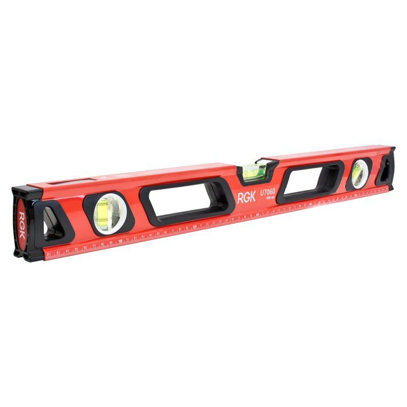 Строительный уровень RGK U7060 Строительный уровень RGK U7060