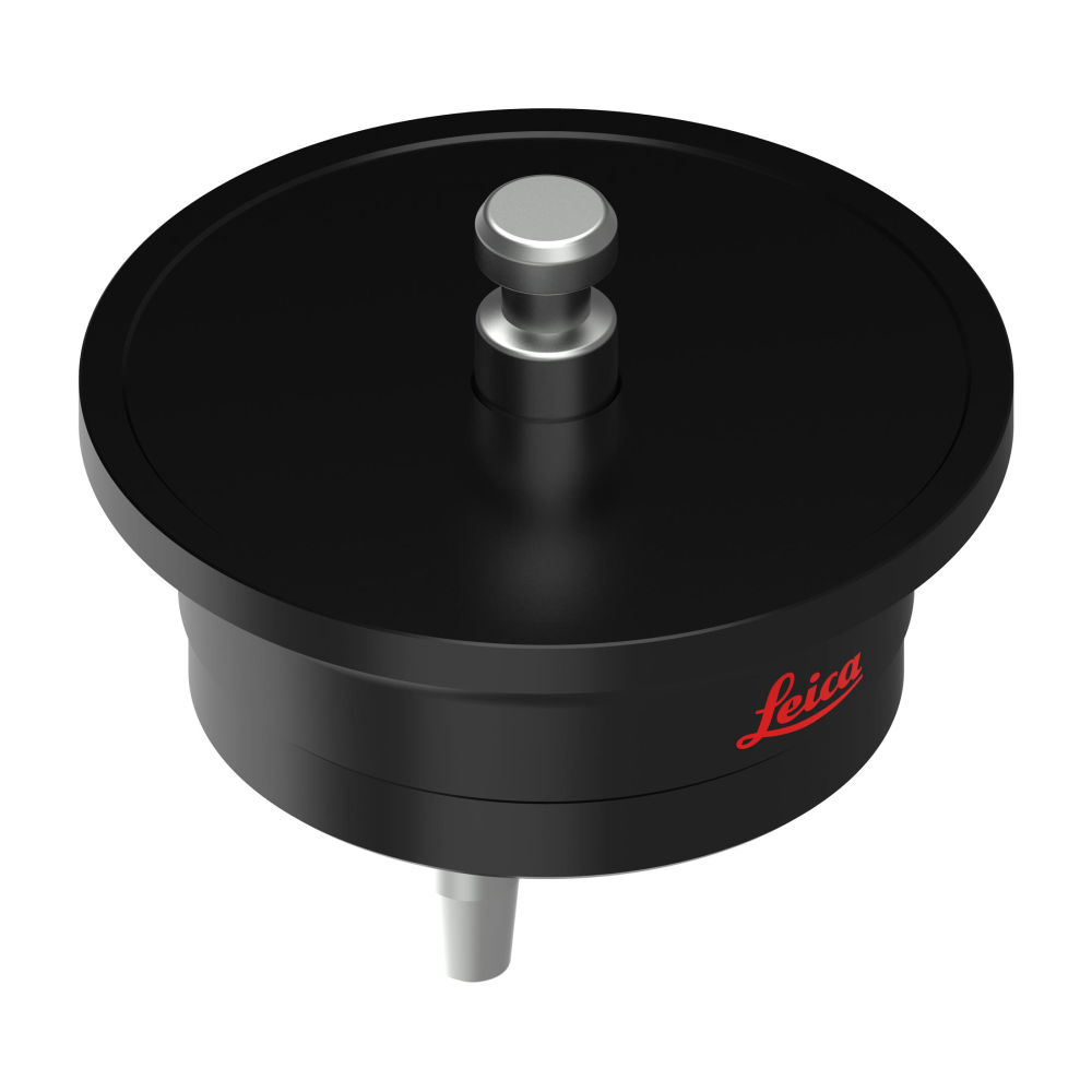 Адаптер Leica GAD120 Адаптер Leica GAD120