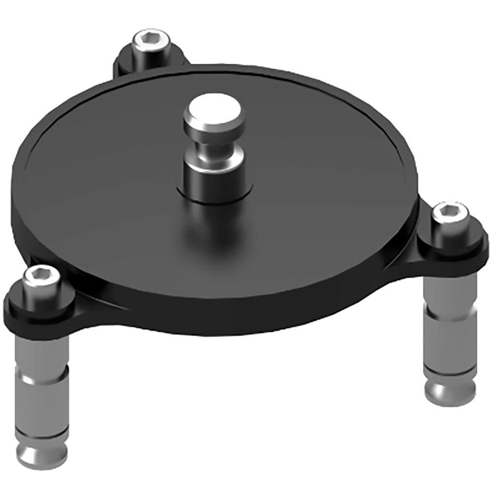 Адаптер Leica GAD121 Адаптер Leica GAD121