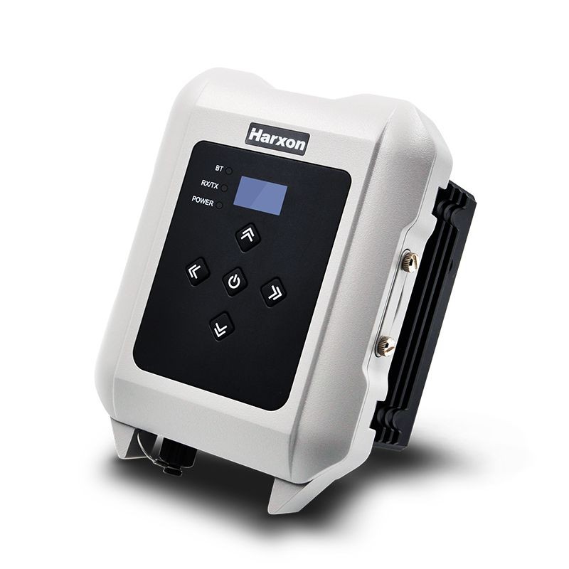 Радиомодем Harxon HX-DU8616D SE Радиомодем Harxon HX-DU8616D SE