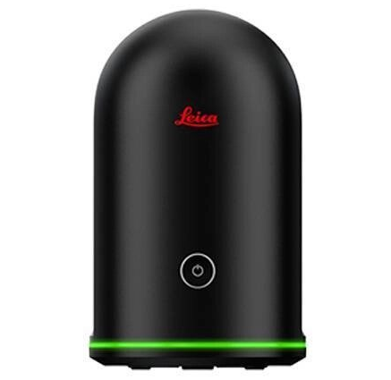 Leica BLK360 SE