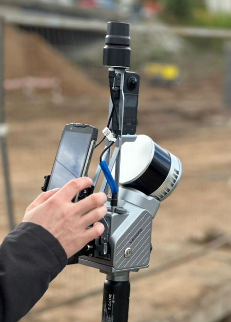 9876567.jpg 9876567.jpg