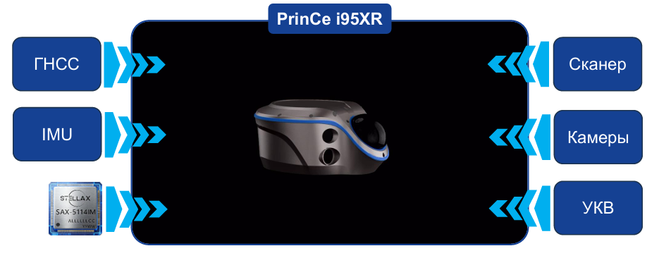 089prince.png