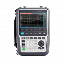 Анализатор АФУ Rohde Schwarz ZPH Анализатор АФУ Rohde Schwarz ZPH