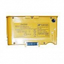 Аккумулятор внутренний BT-31Q для нивелировTopcon DL