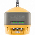 GNSS TOPCON Hiper HR