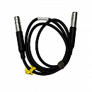 Кабель для сканера NAVMOPO S1 основной 1,5 м Кабель для сканера NAVMOPO S1 основной 1,5 м