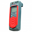 Измеритель параметров УЗО Радио-Сервис ПЗО-510/1 Измеритель параметров УЗО Радио-Сервис ПЗО-510/1