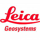 Сервис LEICA CrossCheck Monitoring (Q.S.Per Site) Сервис LEICA CrossCheck Monitoring (Q.S.Per Site)