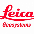 Обновления ПО Leica Обновления ПО Leica