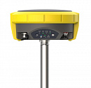 GNSS приемник GeoMax Zenith40 Rover (GSM&UHF) xPad Ultimate