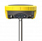 GNSS приемник GeoMax Zenith40 Rover (GSM&UHF) xPad Ultimate