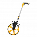 Дорожное колесо RGK Q32 Дорожное колесо RGK Q32