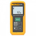 Лазерные дальномеры FLUKE Лазерные дальномеры FLUKE