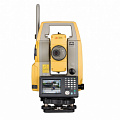 Тахеометры TOPCON DS Тахеометры TOPCON DS