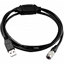 Кабель USB Geomax ZDC10 Кабель USB Geomax ZDC10