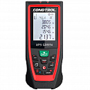 Лазерный дальномер Condtrol XP3 Green Лазерный дальномер Condtrol XP3 Green