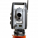 Тахеометр Trimble S7 5" Autolock, DR Plus, Trimble VISION, FineLock, Scanning Capable
