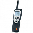 Влагомер Testo 625 Влагомер Testo 625