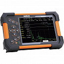 Толщиномер SIUI SMARTOR (TG)