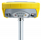 GNSS приемник GeoMax Zenith15 Base (GSM-UHF)