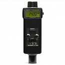 Тахометр Актаком АТТ-6002 Тахометр Актаком АТТ-6002