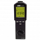 Тахометр Chauvin Arnoux C.A 1725 Тахометр Chauvin Arnoux C.A 1725