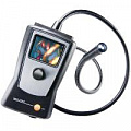Видеоэндоскопы Testo Видеоэндоскопы Testo
