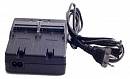 Зарядное устройство EL-CDC68D (аналог) Зарядное устройство EL-CDC68D (аналог)