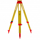 Штатив геодезический Leica GST20-9 Штатив геодезический Leica GST20-9