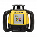 Ротационный нивелир Leica Rugby 620 Ротационный нивелир Leica Rugby 620