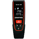 Лазерный дальномер Condtrol Vector 30 Лазерный дальномер Condtrol Vector 30