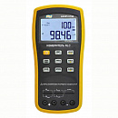 Измеритель RLC АКИП-6108 Измеритель RLC АКИП-6108