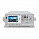 Измеритель электрической мощности АКИП-2501 Измеритель электрической мощности АКИП-2501