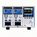 Электронная нагрузка GW Instek PEL-72040 Электронная нагрузка GW Instek PEL-72040