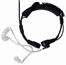 Гарнитура ларингофонная L-01P Гарнитура ларингофонная L-01P