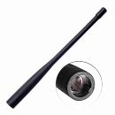 Антенна PNU-13 Антенна PNU-13