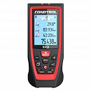 Лазерный дальномер Condtrol XP3 Green с калибровкой Лазерный дальномер Condtrol XP3 Green с калибровкой