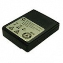 Аккумулятор для контроллера Victor