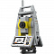 Тахеометр GeoMax Zoom95 (5") A5 Тахеометр GeoMax Zoom95 (5") A5