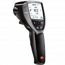 Пирометр с измерителем влажности Testo 835-H1 Пирометр с измерителем влажности Testo 835-H1