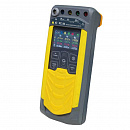 Вольтамперфазометр Радио-Сервис РС-30 с поверкой Вольтамперфазометр Радио-Сервис РС-30 с поверкой