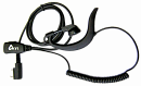 Гарнитура для рации Аргут HM-11 Гарнитура для рации Аргут HM-11
