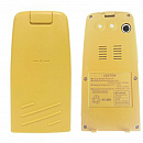 Аккумулятор внутренний Topcon (BT-52QA)