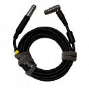 Кабель для сканера NAVMOPO S1 основной 4 м Кабель для сканера NAVMOPO S1 основной 4 м