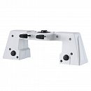 Адаптер Leica GAD110 (GS08plus, GS14, GS15, GS16) Адаптер Leica GAD110 (GS08plus, GS14, GS15, GS16)