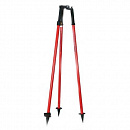 Трипод для вехи SECO 5218 Трипод для вехи SECO 5218