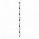 Рейка нивелирная RGK TS-4 Рейка нивелирная RGK TS-4