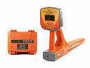 Трассоискатель Успех АГ-309.15М (морозоустойчивый)