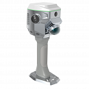 Лазерный SLAM RTK сканер South ME Лазерный SLAM RTK сканер South ME